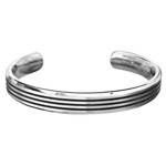 Titanium